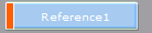 Reference1